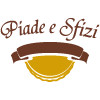 Piade E Sfizi