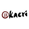 Orientale Okaeri