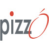 Pizzeria Pizzò