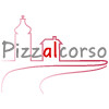 Pizzalcorso