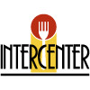 Intercenter Pizzeria Argelato*