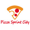 Pizza Sprint City