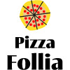 Pizza Follia