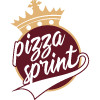 Pizza Sprint