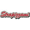 Strapizzami*