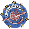 Planet Pizza Uras*