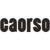 Caorso Pizza Kebap