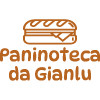 Paninoteca Da Gianlu*