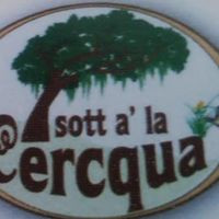 Sott A La Cercqua