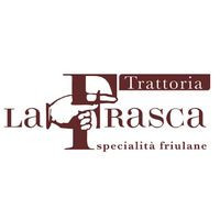 La Frasca