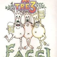 Ai Tre Faggi