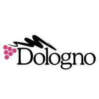Dologno