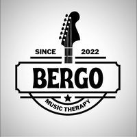 Bergo Music Therapy