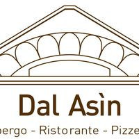 Albergo Pizzeria Dal AsÌn
