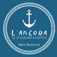 L'ancora-punta Prosciutto