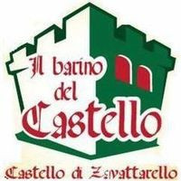 Barino Del Castello Di Zavattarello