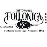 Follonica