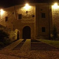 Castello Di Nocciano