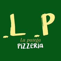 La Putega Pizzeria