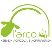 Agriturismo L'arco