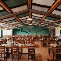 Fattoria Il Ciliegio Azienda Agricola E Agriturismo Didattico