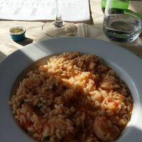 Osteria Del Cicchio
