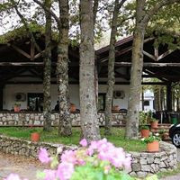 Trattoria La Rocca