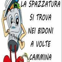 Tortorici Centro