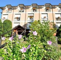 Albergo Marola