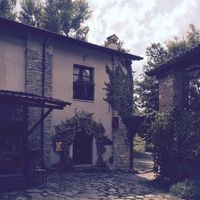 Mulino Di Pietra