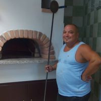 Ciao Ciao Da Gianni