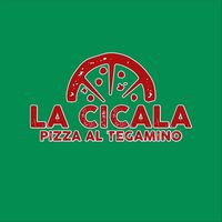 La Cicala Condove