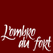 L'ombro Du FÒrt