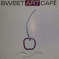 Sweet Art Cafe'
