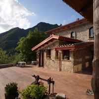 Antico Casale
