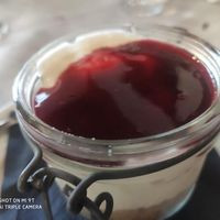 Taverna Campodimele