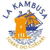 La Kambusa
