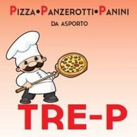 Tre-p