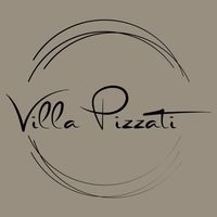 Trattoria Villa Pizzati