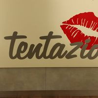 Le Tentazioni
