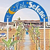 Lido Selene