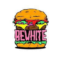Befood Bormio