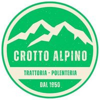 Trattoria Crotto Alpino