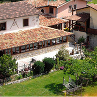 Agriturismo Lu Ceppe