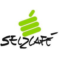 Selzcafe