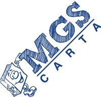 Mgs Carta
