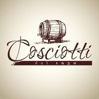 Cosciotti