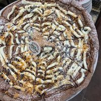 Pizzeria Da Nino Pontedassio