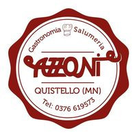 Azzoni Salumificio Gastronomia