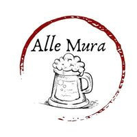 Alle Mura
